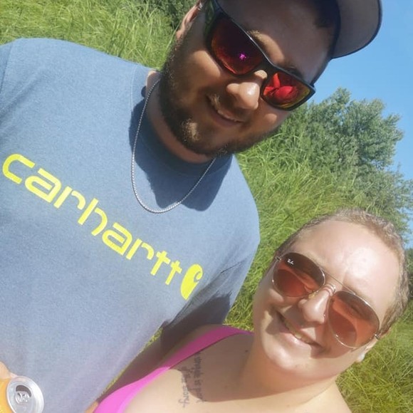 Meet your Posher, Jade - Picture 1 of 1